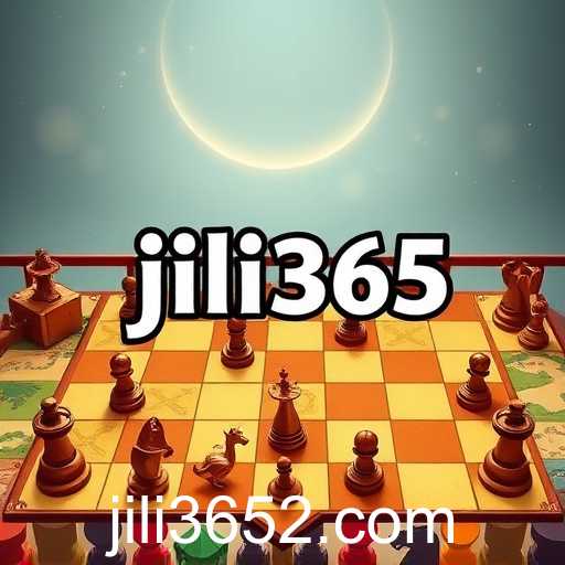 jili365