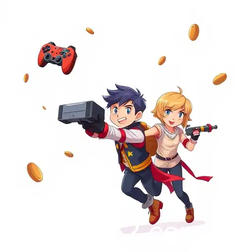 The Rise of Jili365: A Gaming Phenomenon