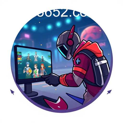 The Rise of Jili365 in the Gaming World