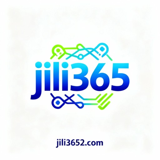 jili365