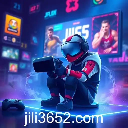 The Expanding Influence of Online Gaming in 2025