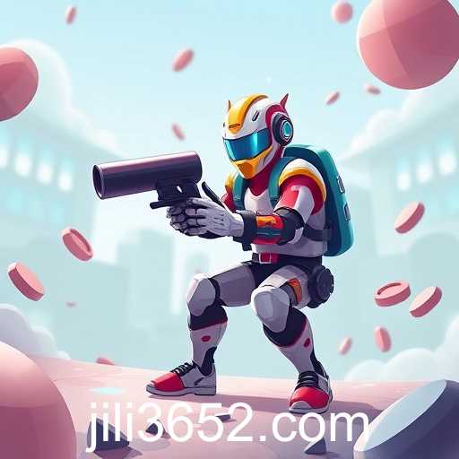 The Rising Influence of Game Platforms in 2025