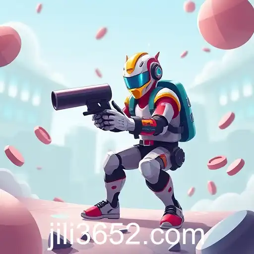 The Rising Influence of Game Platforms in 2025